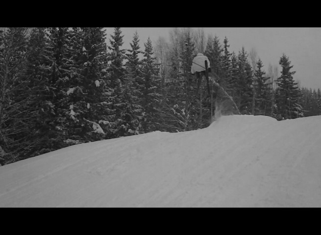 Foto: Martin Hedlund.