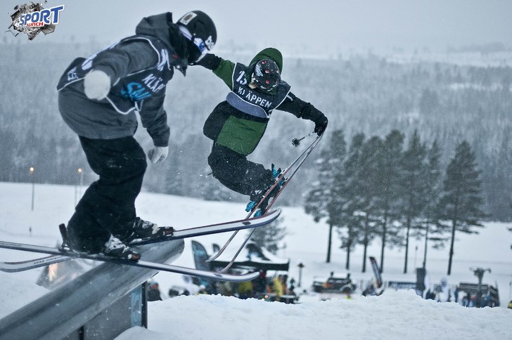 Foto: Max Neurisser.