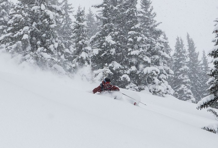 Foto: Ludvig Lundgren.