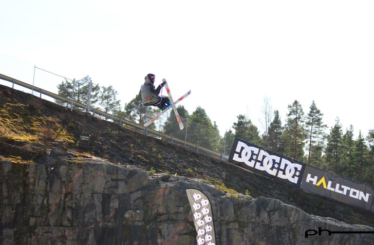 Foto: petter herbst.