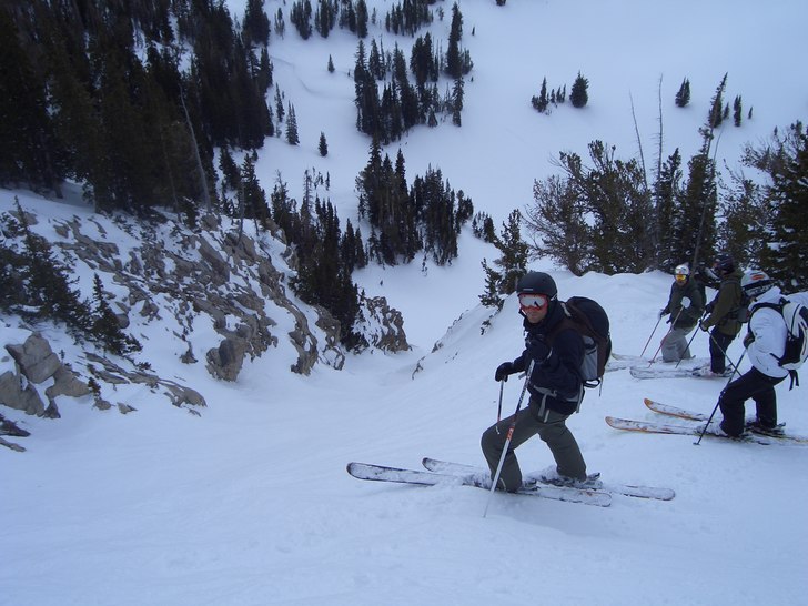 Foto: Jakob wallin. Åkare: div.