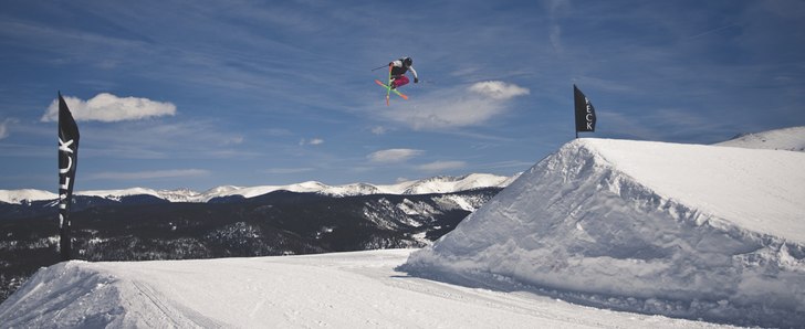 Foto: Nicke Jacobsson. Åkare: Adam Falk.