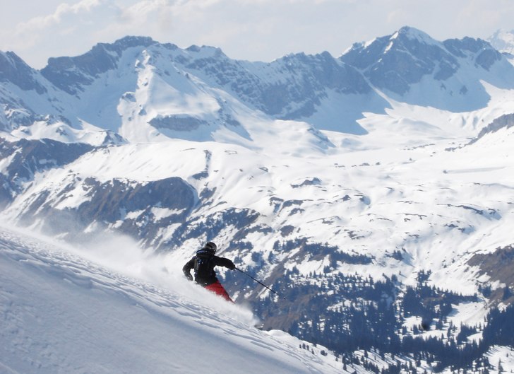 Foto: Björn Rinde. Åkare: Jonas Lundin.