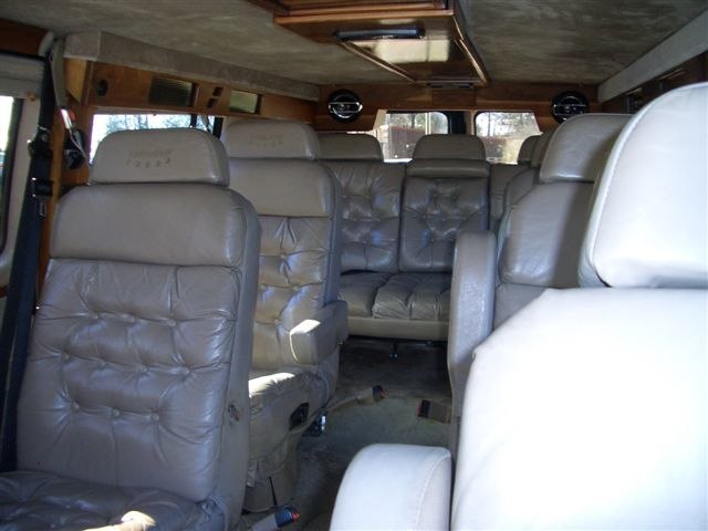 insidan. Foto: johan nerlund.