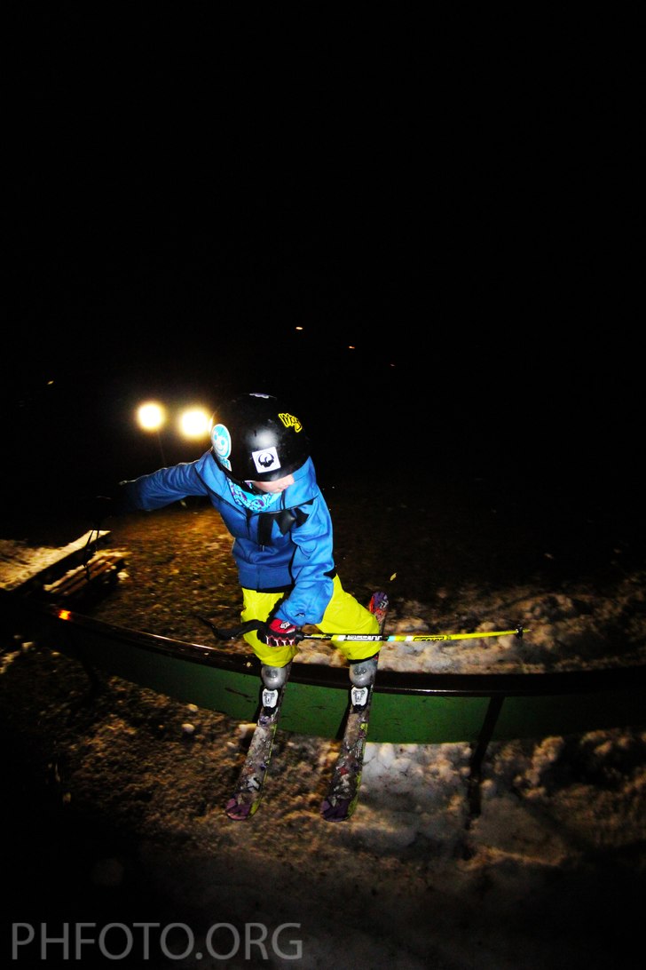 Foto: Patrik Häggqvist.