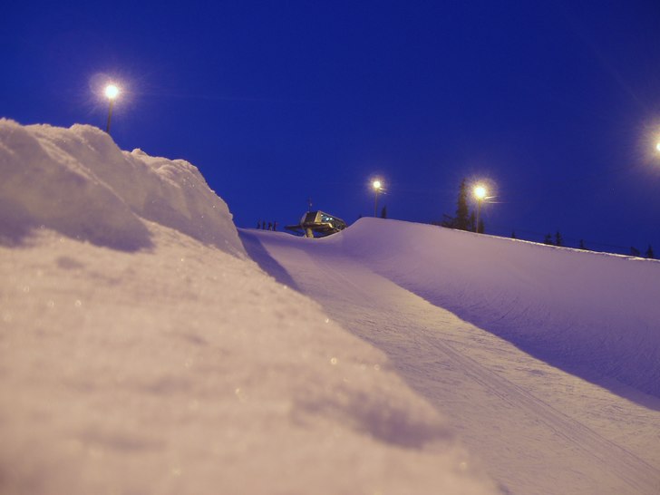 Foto: andreas carlsson.