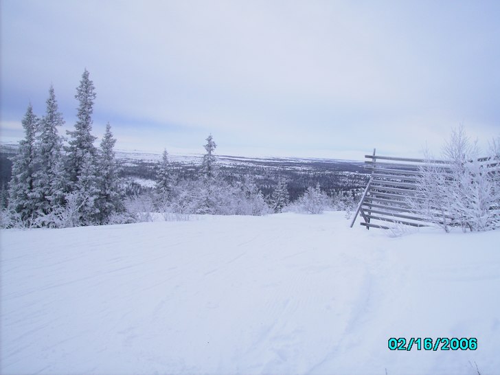 Datumet på bilden stämmer ej!. Foto: Jag. Åkare: none.