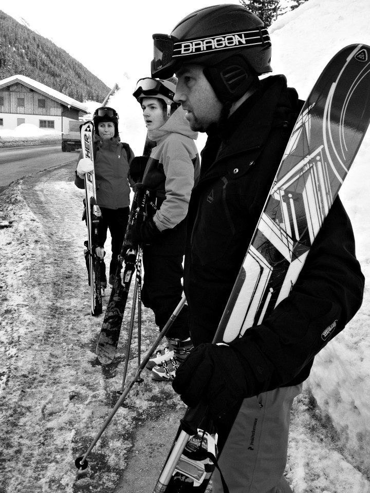 Foto: Elin Berggren.