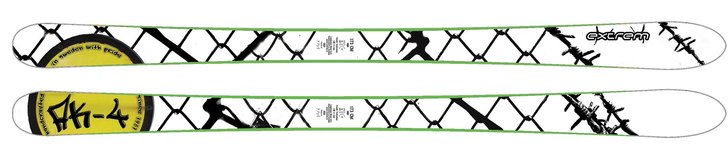 khvff. Foto: kim hultgren. Åkare: ...