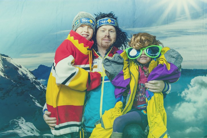 Foto: Marcus Rönne.
