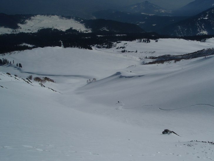 Foto: Rozzy Toteva. Åkare: Vladimir Pavlov.