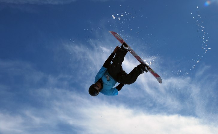 Foto: Theresé Karlsson.