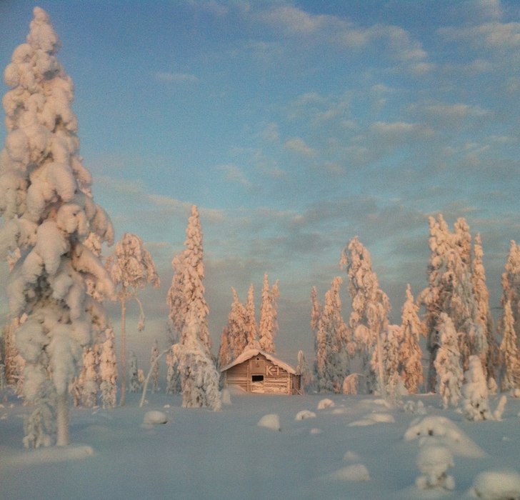 Foto: Camilla Lundberg.