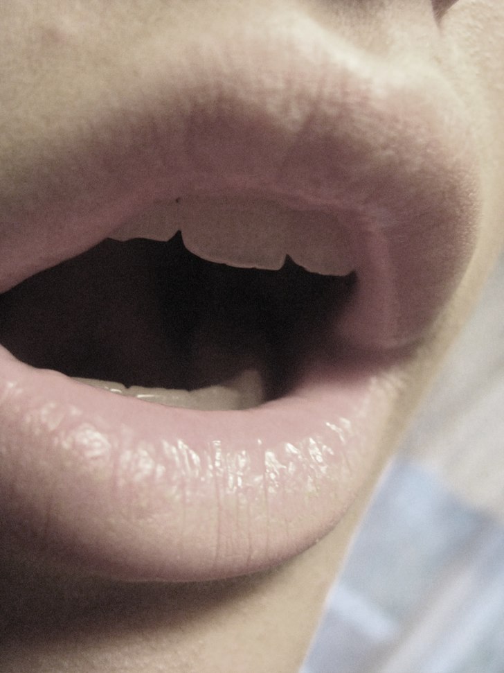 lite att göra en dag. Foto: rebecca gälliner.