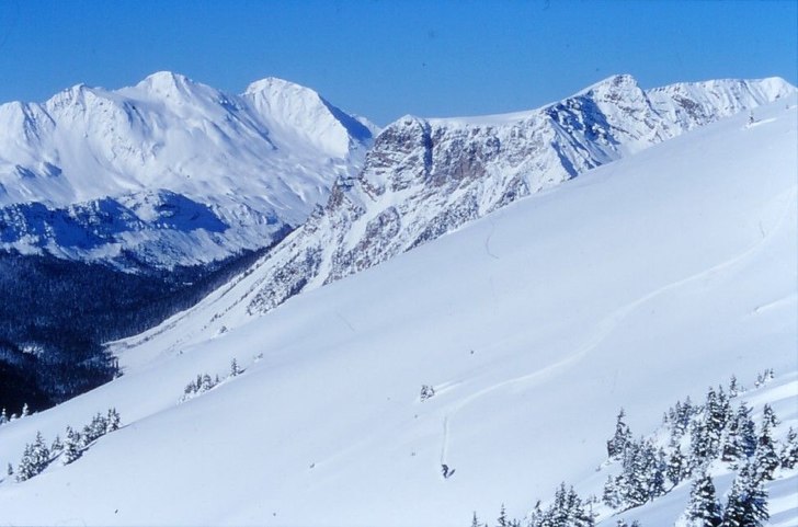 Ännu en dag i Kicking.... Foto: Peter Schön. Åkare: Anders Wallander.