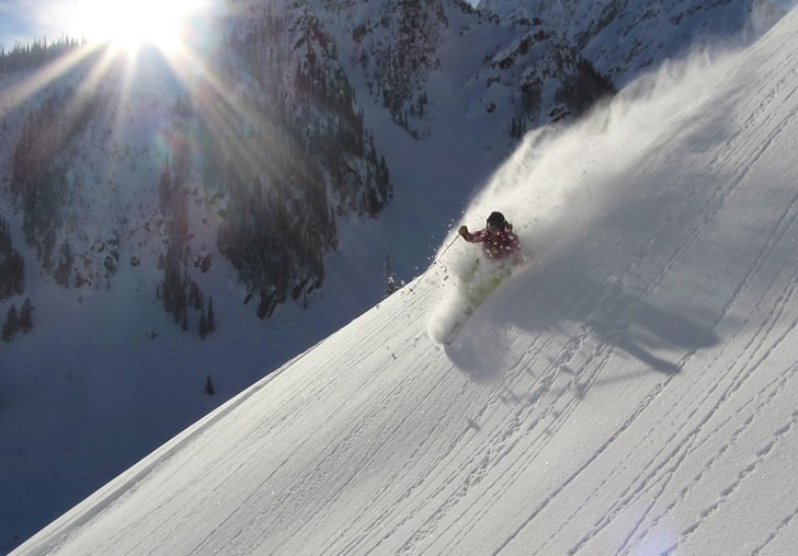 Foto: Andreas Lindroth. Åkare: Oscar Modigh.