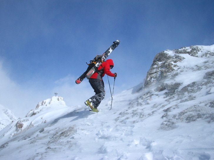 Foto: Emil hedman. Åkare: Markus.