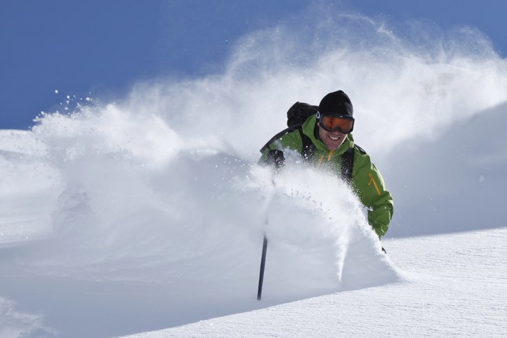 Foto: Anders Lagerkvist. Åkare: Lars Wikner.