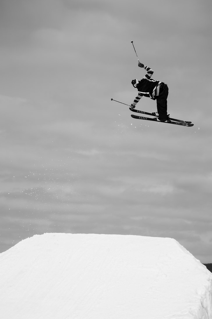 photoshoot tandådalen. Foto: torgny tidstrand. Åkare: joakim tidstrand.