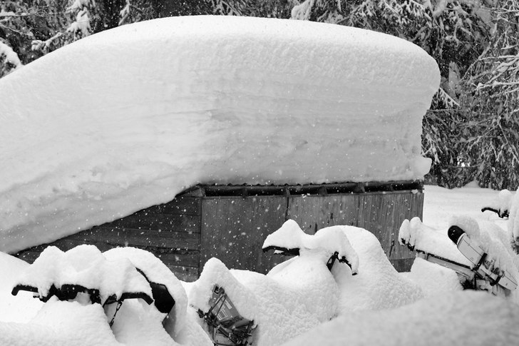 Foto: Oskar Enander.