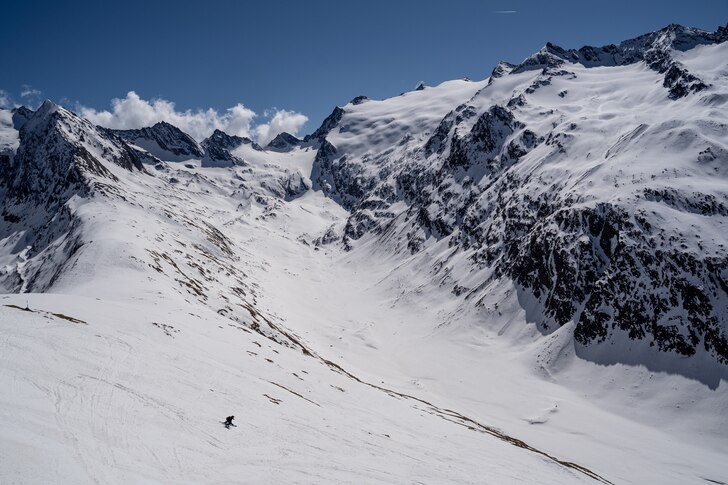 Foto: Johan Åkesson/Freeride.