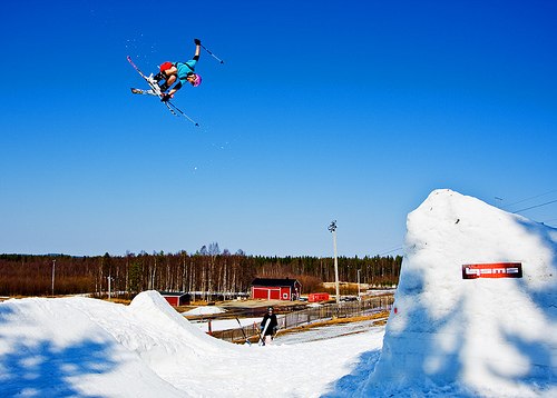 baklänges 7 eller 9. Foto: Lucas Nilsson. Åkare: Elias Henderson.