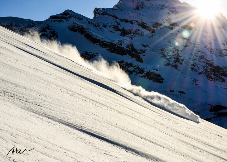 @mangekemi i Engelberg

yweski.com.