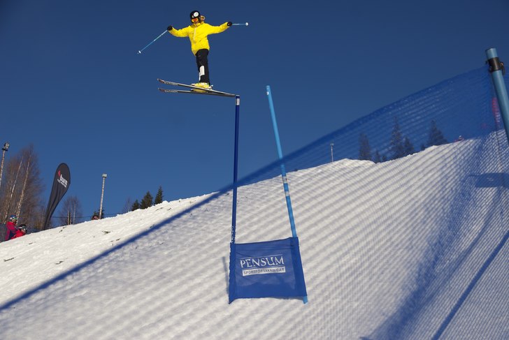 Foto: Adam Klingeteg.