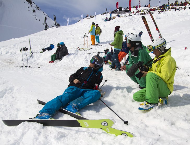 NM i Gränsen 2014

@Reine @Eriksunnerheim och @. Foto: Hedda Berander. Åkare: Reine, Erik, Alexander.