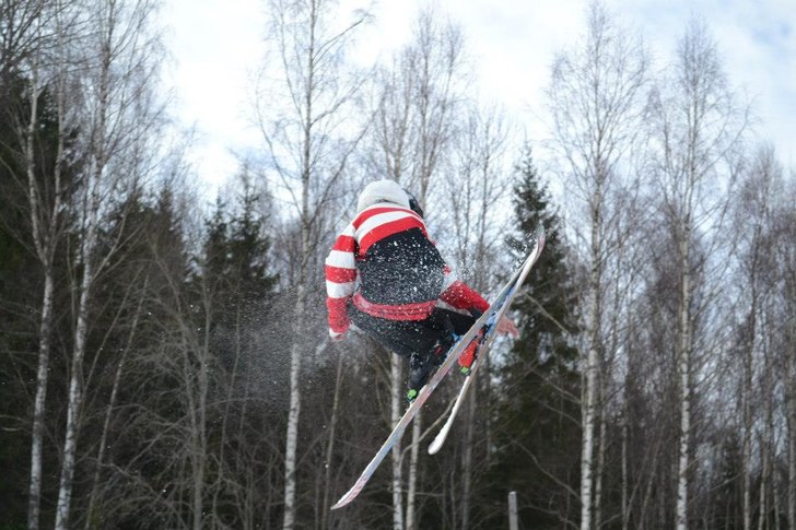 360 grab. Foto: alex creutzer. Åkare: jag.