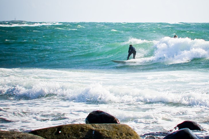 Foto: Ola. Åkare: Adam Svensson.