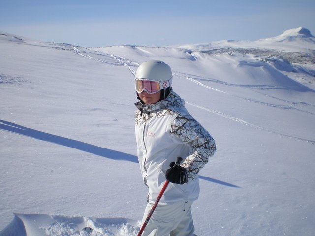 Foto: Cecilia Pirak.