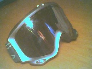 jaa brillor
-carrera-. Foto: lövet. Åkare: brillor ingen åkare.