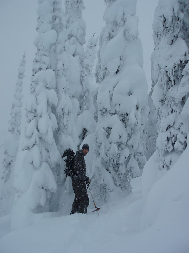Go fart


. Foto: Magnus Johnson. Åkare: Henrik johansson.