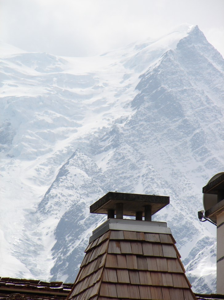 Foto: Carolina Ilestam.