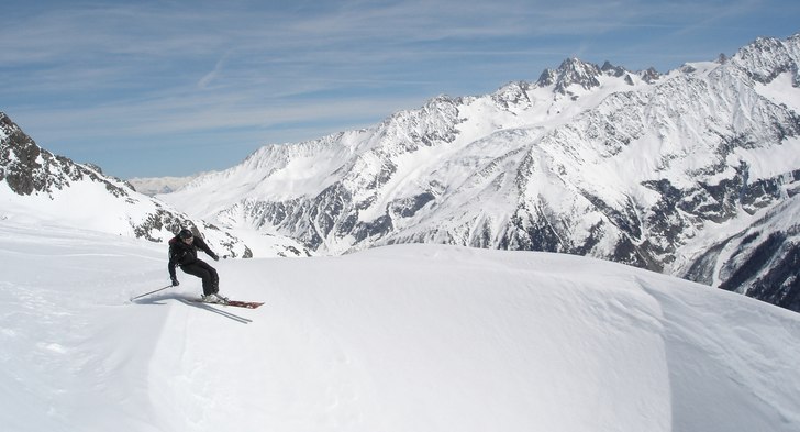 Foto: Stefan Gustafsson. Åkare: Olle Strandsäter.