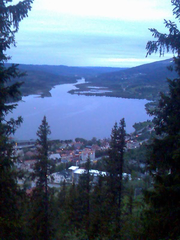 Foto: Tilda Gyllare.