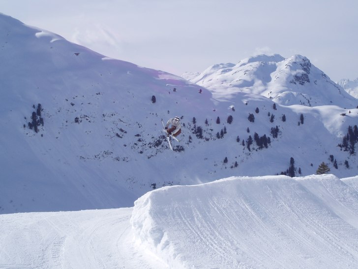 Foto: Andreas Isaksson. Åkare: Mikael Hjorth.