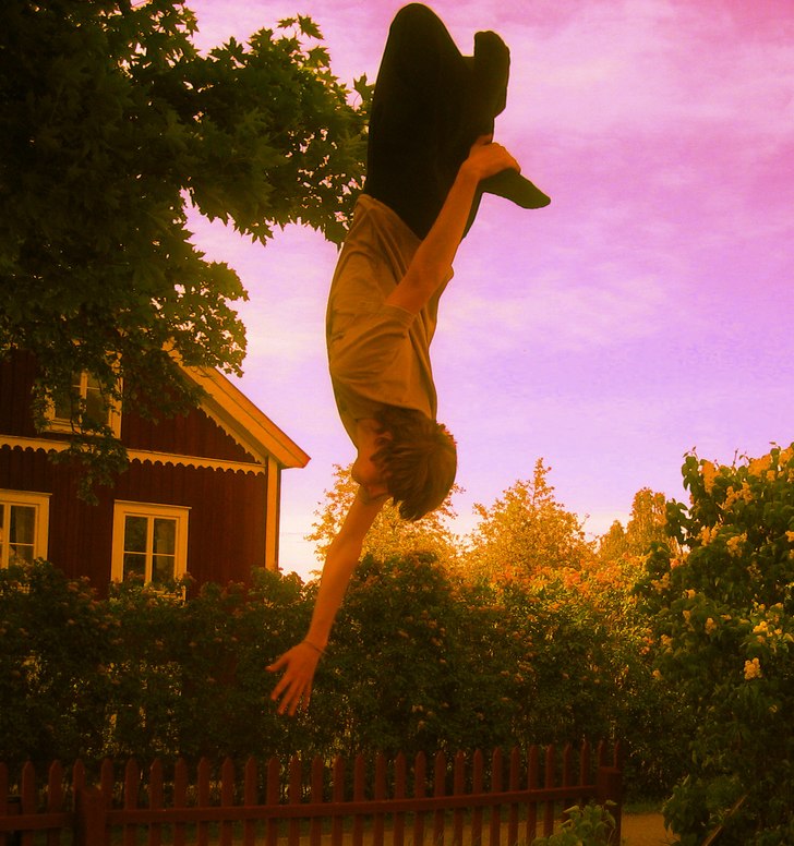 den är fet:P. Foto: oscar. Åkare: jag.