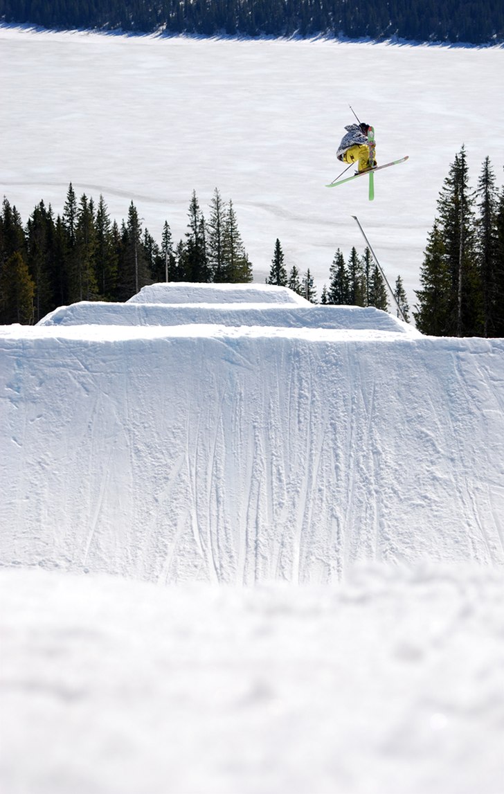 Foto: Viktor Lindqvist.