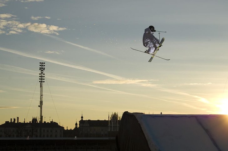 Foto: Jesper Molin.