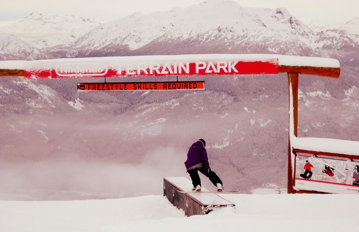 Foto: Teodor Aspman. Åkare: Hilla.