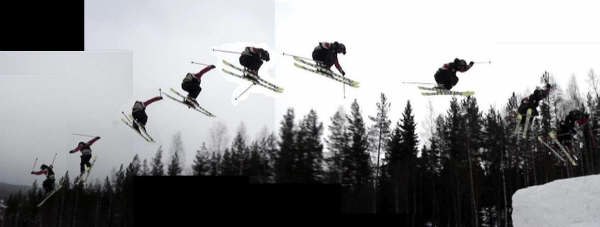 Foto: frank c. Åkare: johan lunde.