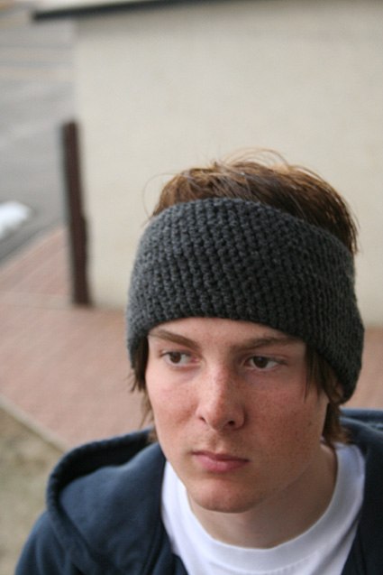 mm, jag vet... de e en porträttbild på mig.. Foto: Linus Darland. Åkare: Mattias Johansson.