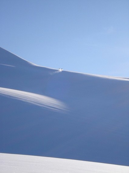 Foto: Sebastian Garhammer och Jon Larsson.