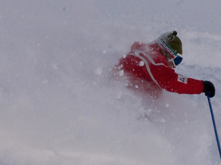 Foto: Patrick Södermark.