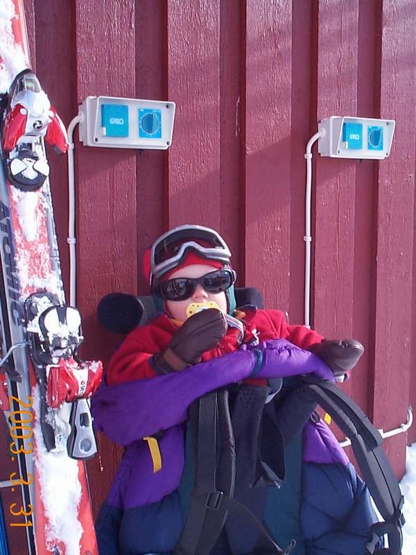 Foto: Anders Nilson.