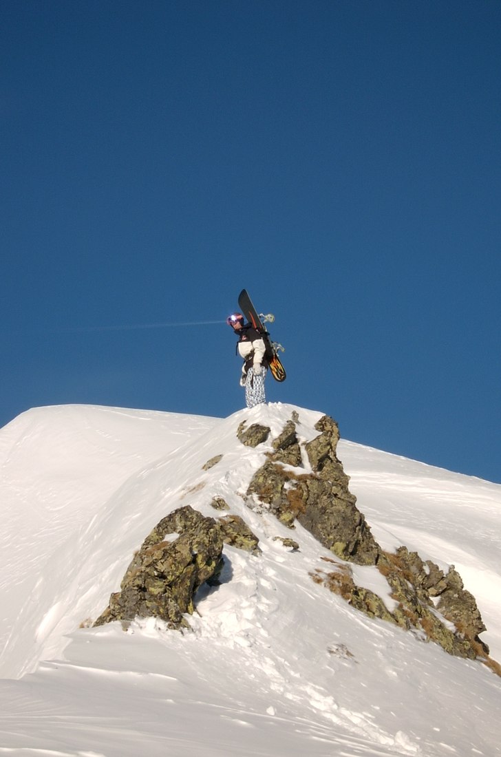 Foto: ela hollsten. Åkare: niklas hollsten.