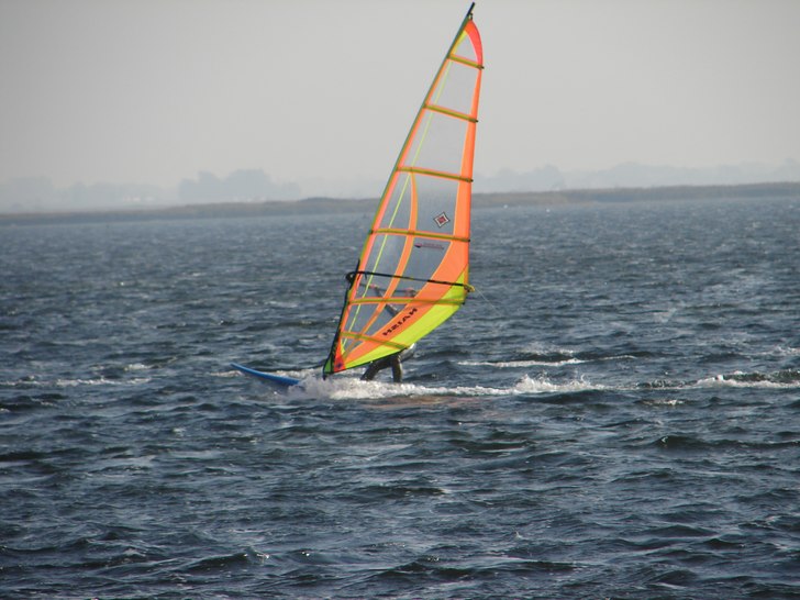 Foto: Johan Ferner. Åkare: Carolina Ilestam.