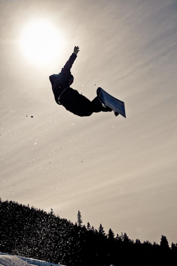 För fler bilder och i högre kvalité besök chri. Foto: Christoffer Engström. Åkare: Okänd.